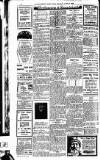 Northampton Chronicle and Echo Monday 05 June 1916 Page 4
