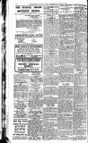 Northampton Chronicle and Echo Wednesday 07 June 1916 Page 2