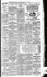 Northampton Chronicle and Echo Wednesday 07 June 1916 Page 3