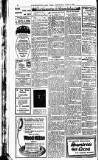 Northampton Chronicle and Echo Wednesday 07 June 1916 Page 4
