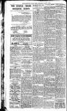 Northampton Chronicle and Echo Thursday 08 June 1916 Page 2