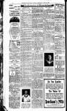 Northampton Chronicle and Echo Thursday 08 June 1916 Page 4