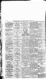 Northampton Chronicle and Echo Saturday 10 June 1916 Page 2