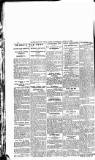 Northampton Chronicle and Echo Saturday 10 June 1916 Page 4