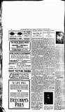 Northampton Chronicle and Echo Saturday 10 June 1916 Page 6