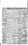 Northampton Chronicle and Echo Saturday 10 June 1916 Page 8