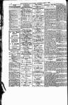 Northampton Chronicle and Echo Saturday 29 July 1916 Page 2