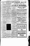 Northampton Chronicle and Echo Saturday 29 July 1916 Page 3
