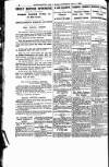Northampton Chronicle and Echo Saturday 29 July 1916 Page 4