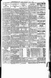 Northampton Chronicle and Echo Saturday 01 July 1916 Page 5