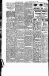 Northampton Chronicle and Echo Saturday 29 July 1916 Page 6