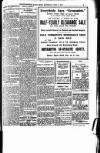 Northampton Chronicle and Echo Saturday 29 July 1916 Page 7