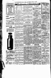 Northampton Chronicle and Echo Saturday 01 July 1916 Page 8