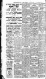 Northampton Chronicle and Echo Monday 10 July 1916 Page 2