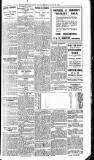 Northampton Chronicle and Echo Monday 10 July 1916 Page 3