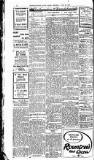 Northampton Chronicle and Echo Monday 10 July 1916 Page 4
