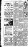 Northampton Chronicle and Echo Tuesday 11 July 1916 Page 2