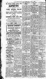 Northampton Chronicle and Echo Wednesday 12 July 1916 Page 2