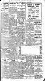 Northampton Chronicle and Echo Wednesday 12 July 1916 Page 3