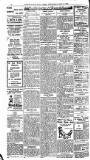 Northampton Chronicle and Echo Wednesday 12 July 1916 Page 4