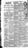 Northampton Chronicle and Echo Tuesday 18 July 1916 Page 2