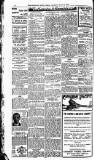 Northampton Chronicle and Echo Tuesday 18 July 1916 Page 4
