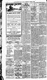 Northampton Chronicle and Echo Tuesday 01 August 1916 Page 2