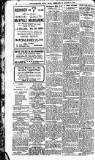 Northampton Chronicle and Echo Wednesday 02 August 1916 Page 2