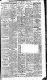 Northampton Chronicle and Echo Wednesday 02 August 1916 Page 3