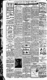 Northampton Chronicle and Echo Wednesday 02 August 1916 Page 4