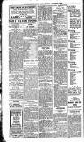 Northampton Chronicle and Echo Monday 21 August 1916 Page 2