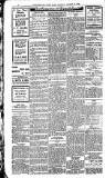 Northampton Chronicle and Echo Monday 21 August 1916 Page 4