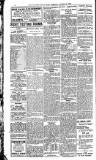 Northampton Chronicle and Echo Tuesday 22 August 1916 Page 2