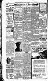 Northampton Chronicle and Echo Tuesday 22 August 1916 Page 4