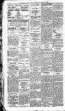 Northampton Chronicle and Echo Thursday 31 August 1916 Page 2