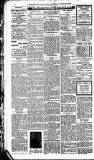 Northampton Chronicle and Echo Thursday 31 August 1916 Page 4