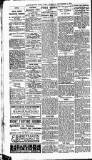 Northampton Chronicle and Echo Thursday 07 September 1916 Page 2