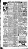 Northampton Chronicle and Echo Thursday 07 September 1916 Page 4