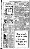 Northampton Chronicle and Echo Friday 08 September 1916 Page 4