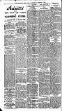 Northampton Chronicle and Echo Monday 02 October 1916 Page 2
