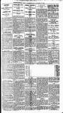 Northampton Chronicle and Echo Monday 02 October 1916 Page 3