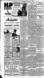 Northampton Chronicle and Echo Tuesday 03 October 1916 Page 2