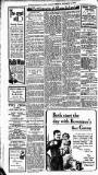 Northampton Chronicle and Echo Tuesday 03 October 1916 Page 4