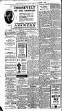 Northampton Chronicle and Echo Monday 09 October 1916 Page 2