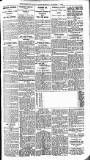 Northampton Chronicle and Echo Monday 09 October 1916 Page 3