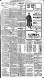 Northampton Chronicle and Echo Tuesday 10 October 1916 Page 3