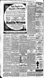 Northampton Chronicle and Echo Tuesday 10 October 1916 Page 4