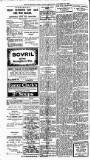 Northampton Chronicle and Echo Thursday 12 October 1916 Page 2