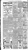 Northampton Chronicle and Echo Friday 13 October 1916 Page 4