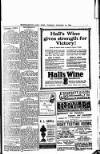 Northampton Chronicle and Echo Tuesday 24 October 1916 Page 3